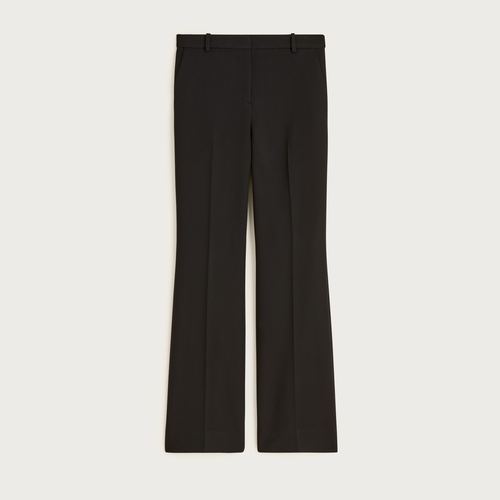 Kaya Pant In Four-season Stretch For Women | J.Crew