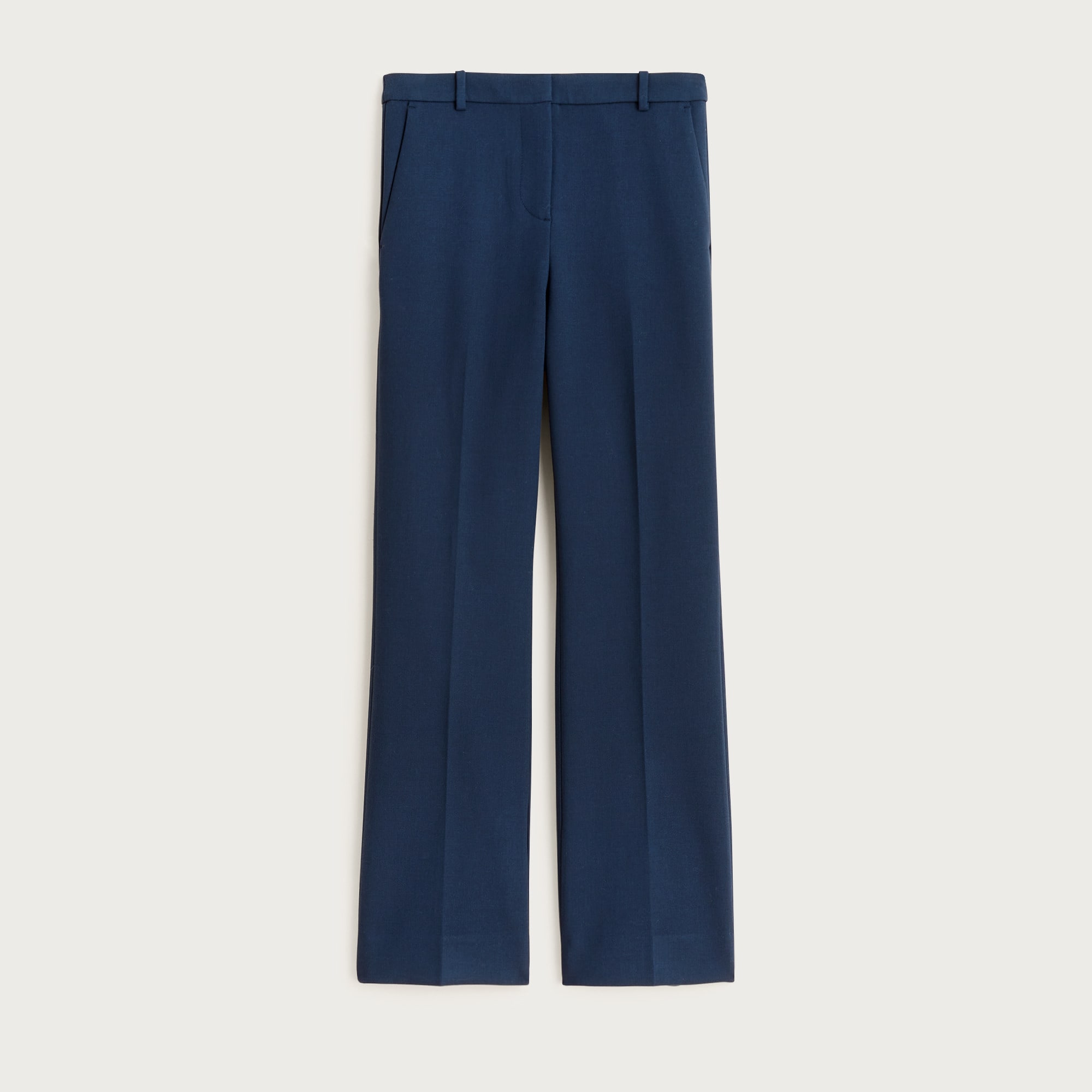 womens Kaya pant in four-season stretch