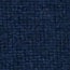 Cashmere high V-neck sweater NAVY