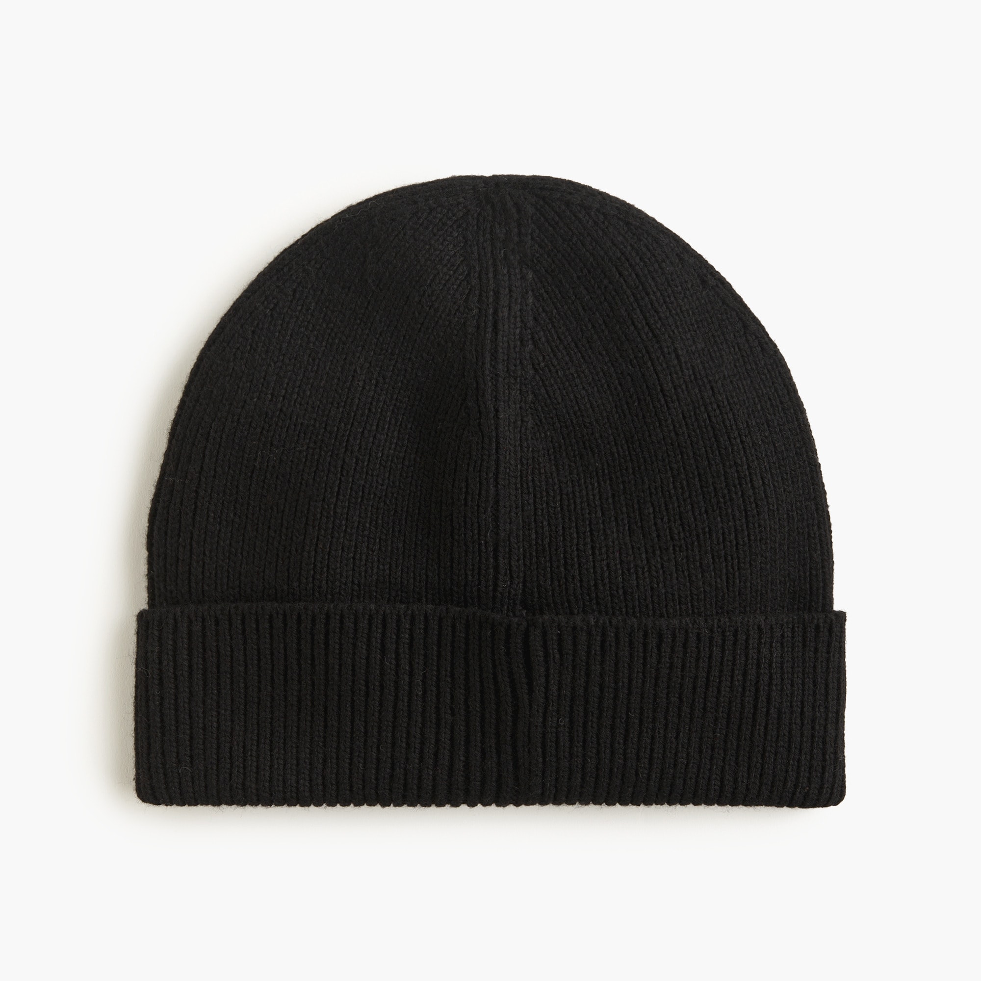 mens Beanie