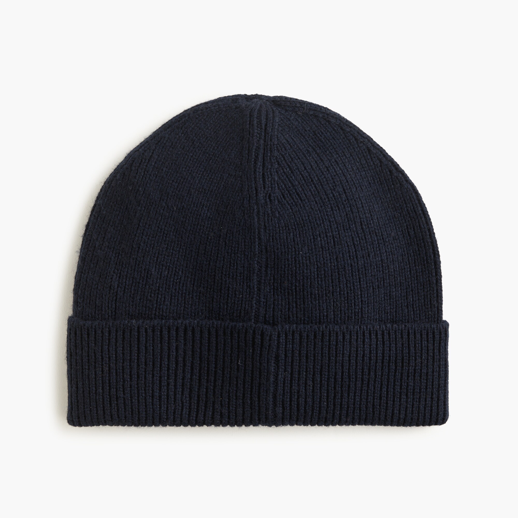 Beanie For Men | Factory
