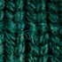 Beanie MOUNTAIN PINE