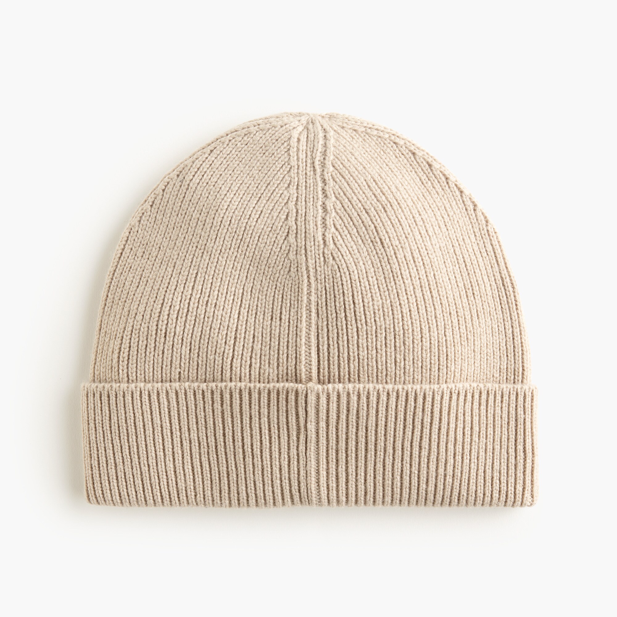 mens Beanie