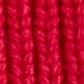 Beanie VIVID MAROON