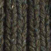 Donegal beanie NEUTRAL OLIVE DONEGAL