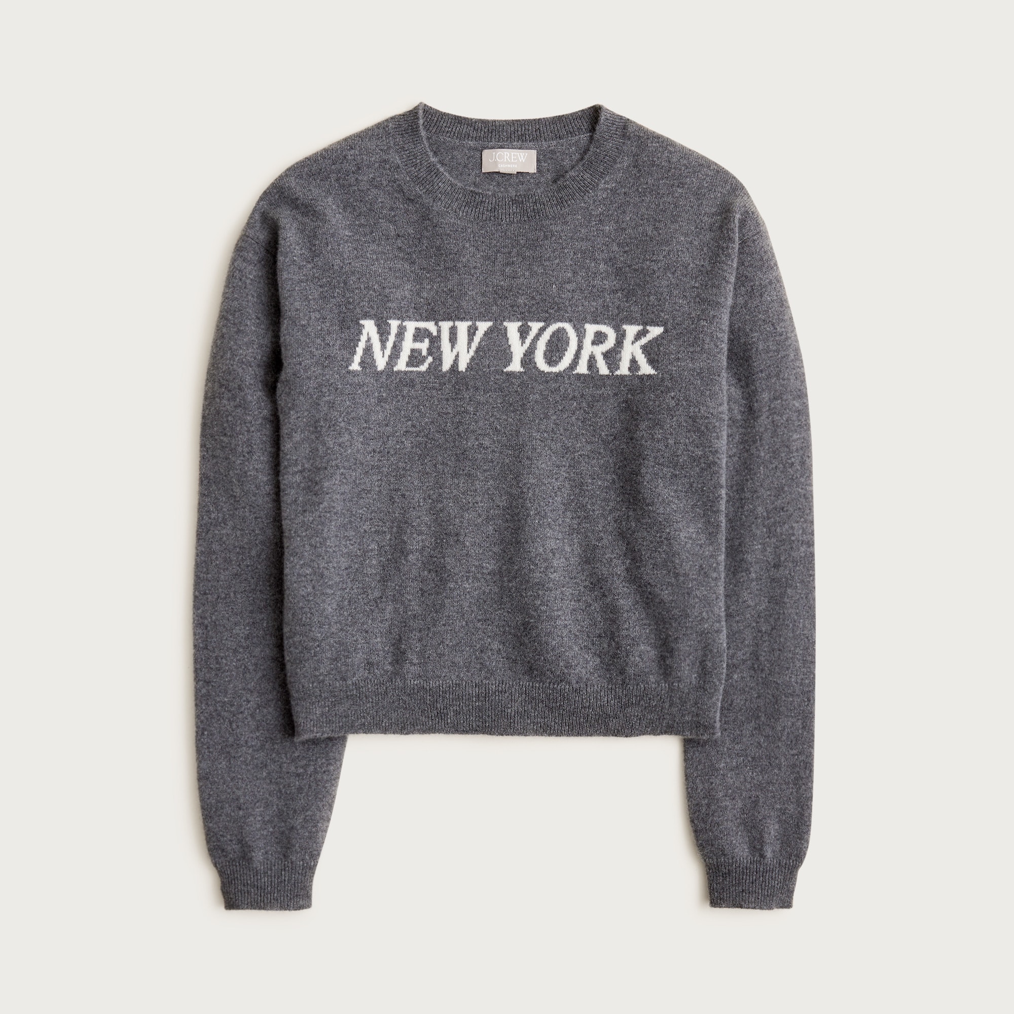 Perfect Cashmere 