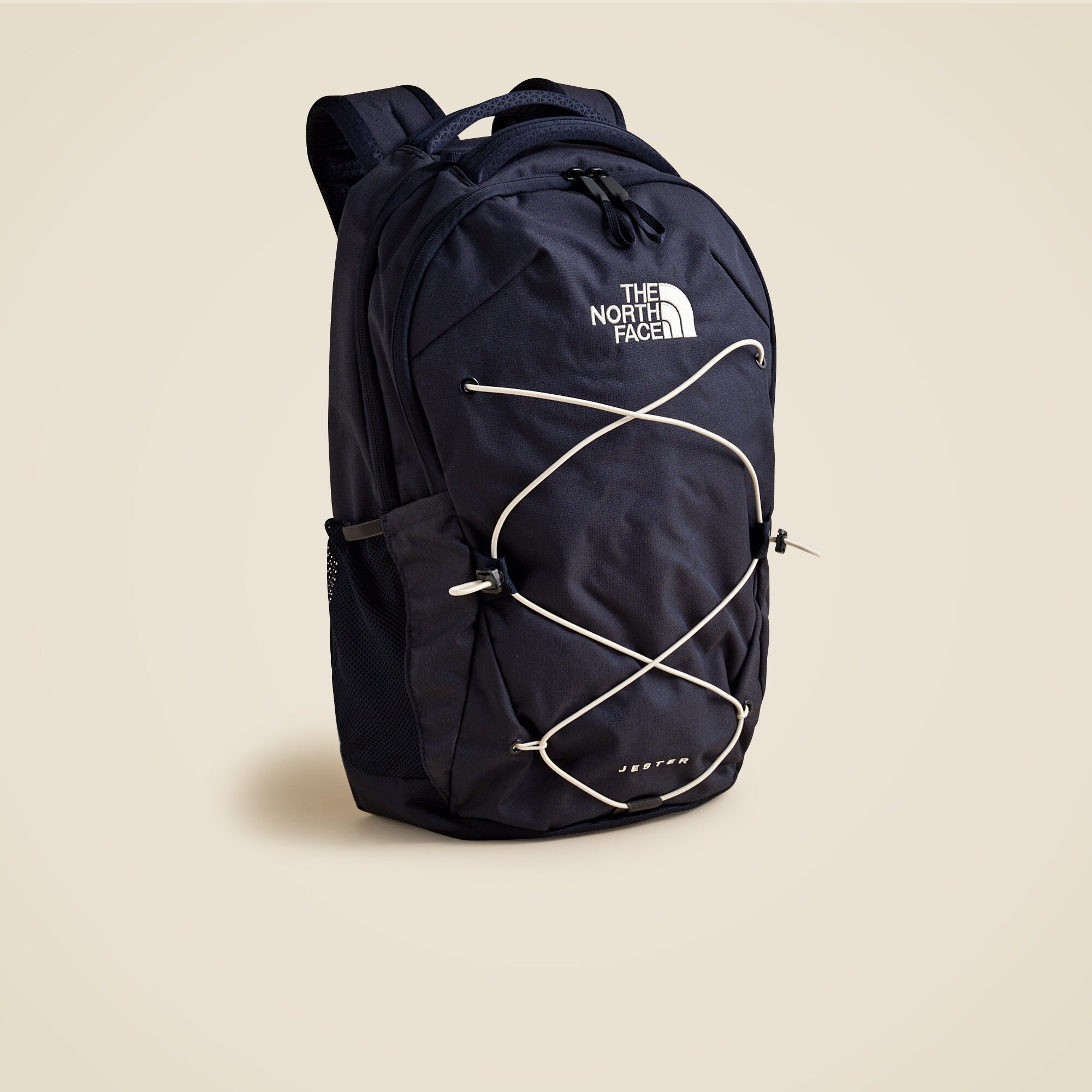 The North Face&reg; Jester backpack
