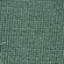 Pima cotton crewneck sweater SANCTUARY