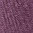 Pima cotton crewneck sweater PRESSED MULBERRY
