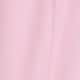 Relaxed-fit pleated pant in wool blend PINK SPOONBILL
