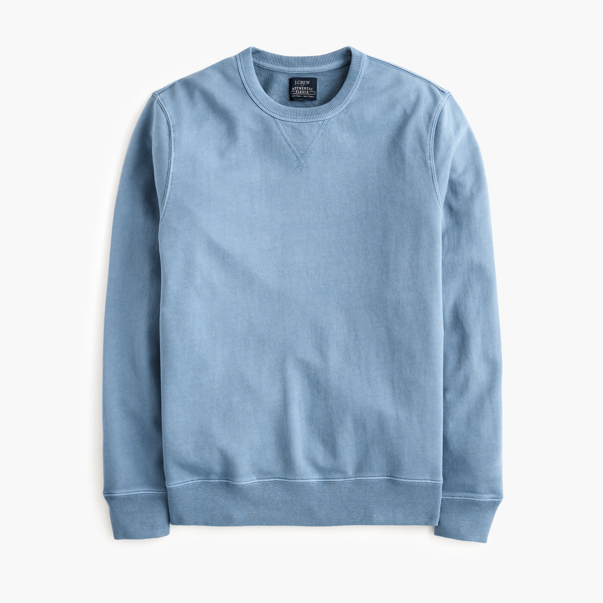 Men's Sweatshirts | J.Crew Factory