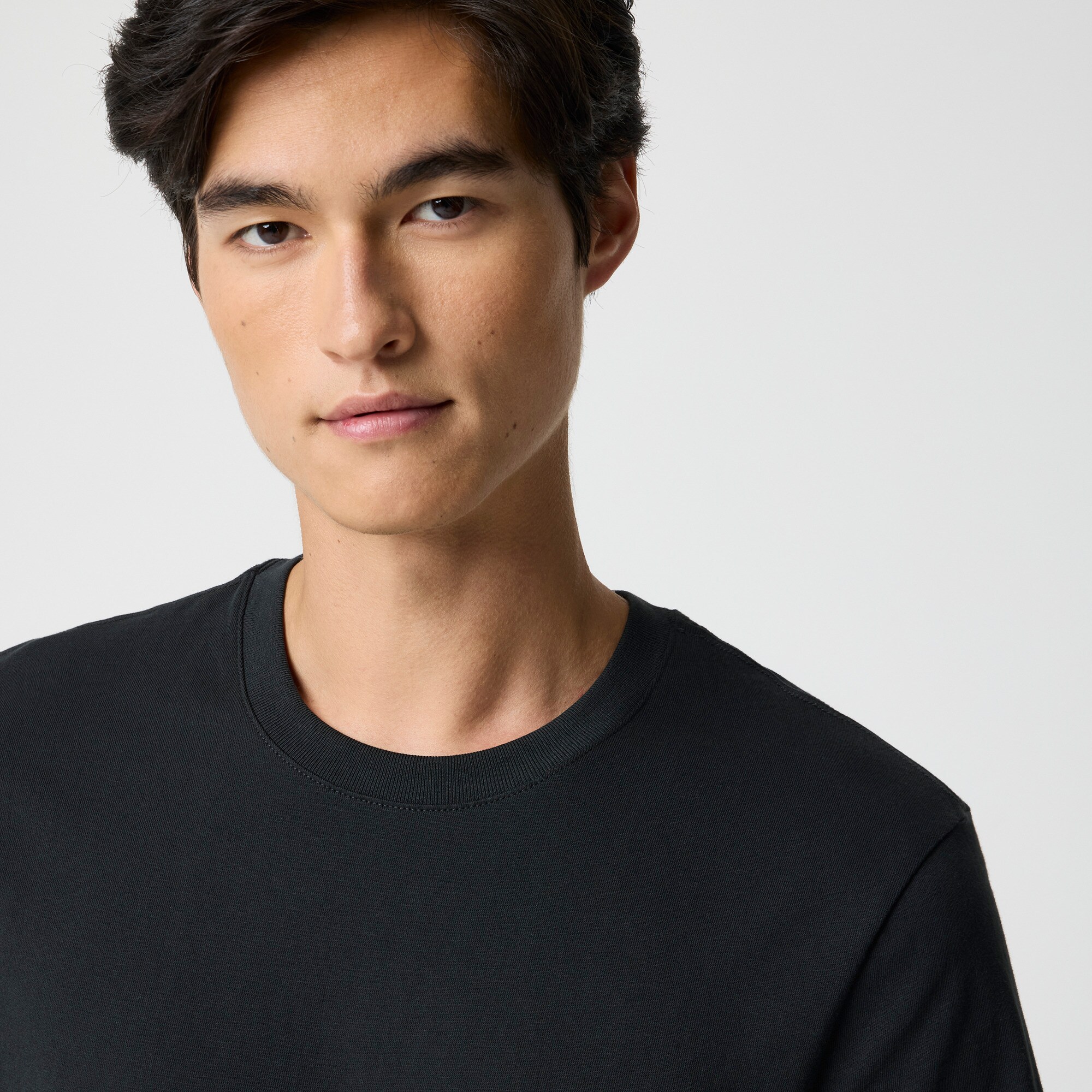 Essential tee