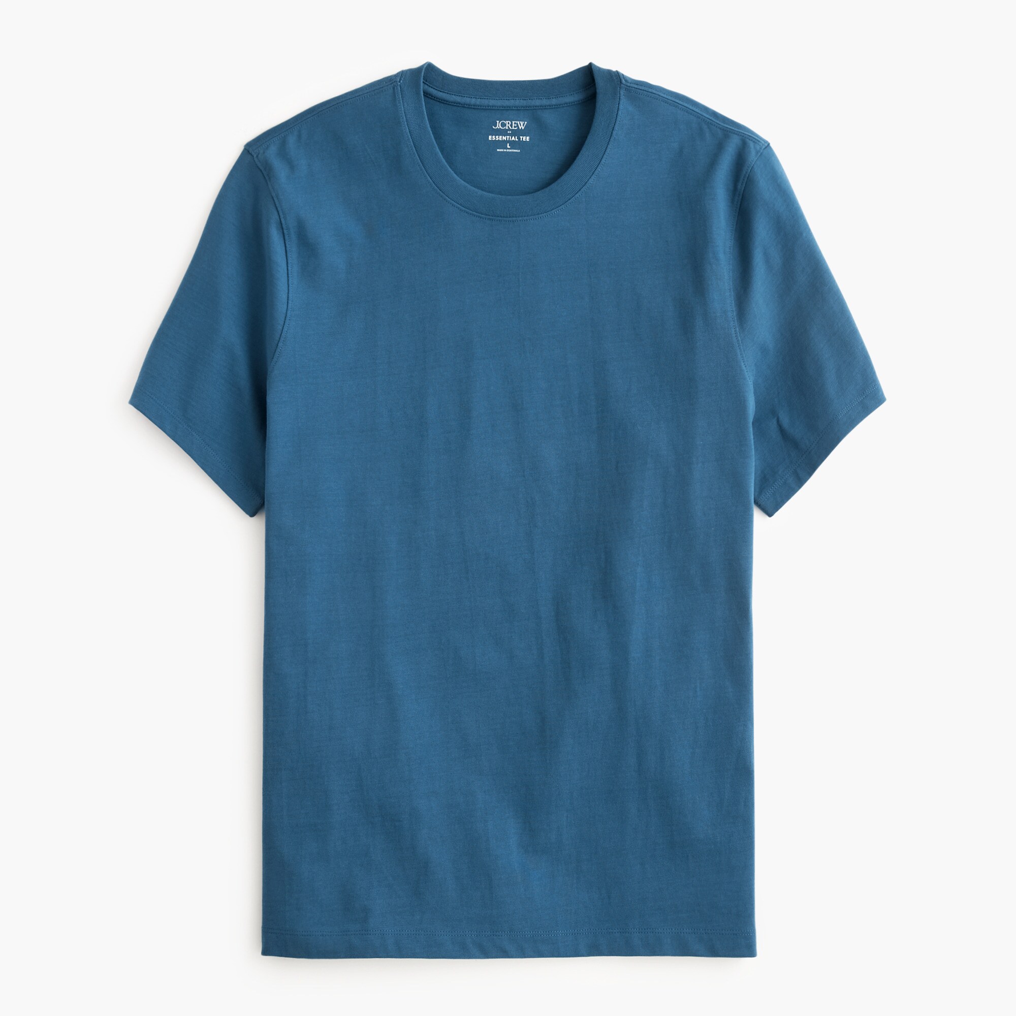 Essential tee