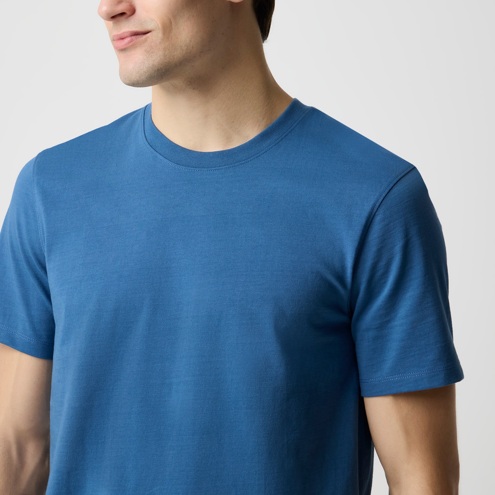 Essential tee