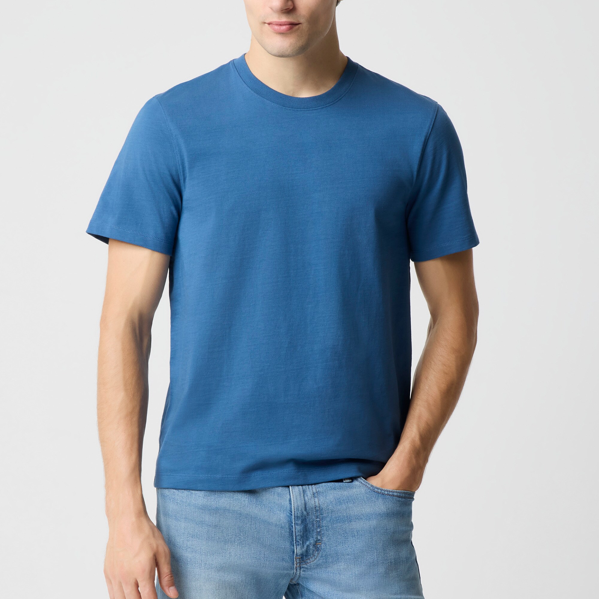 Essential tee