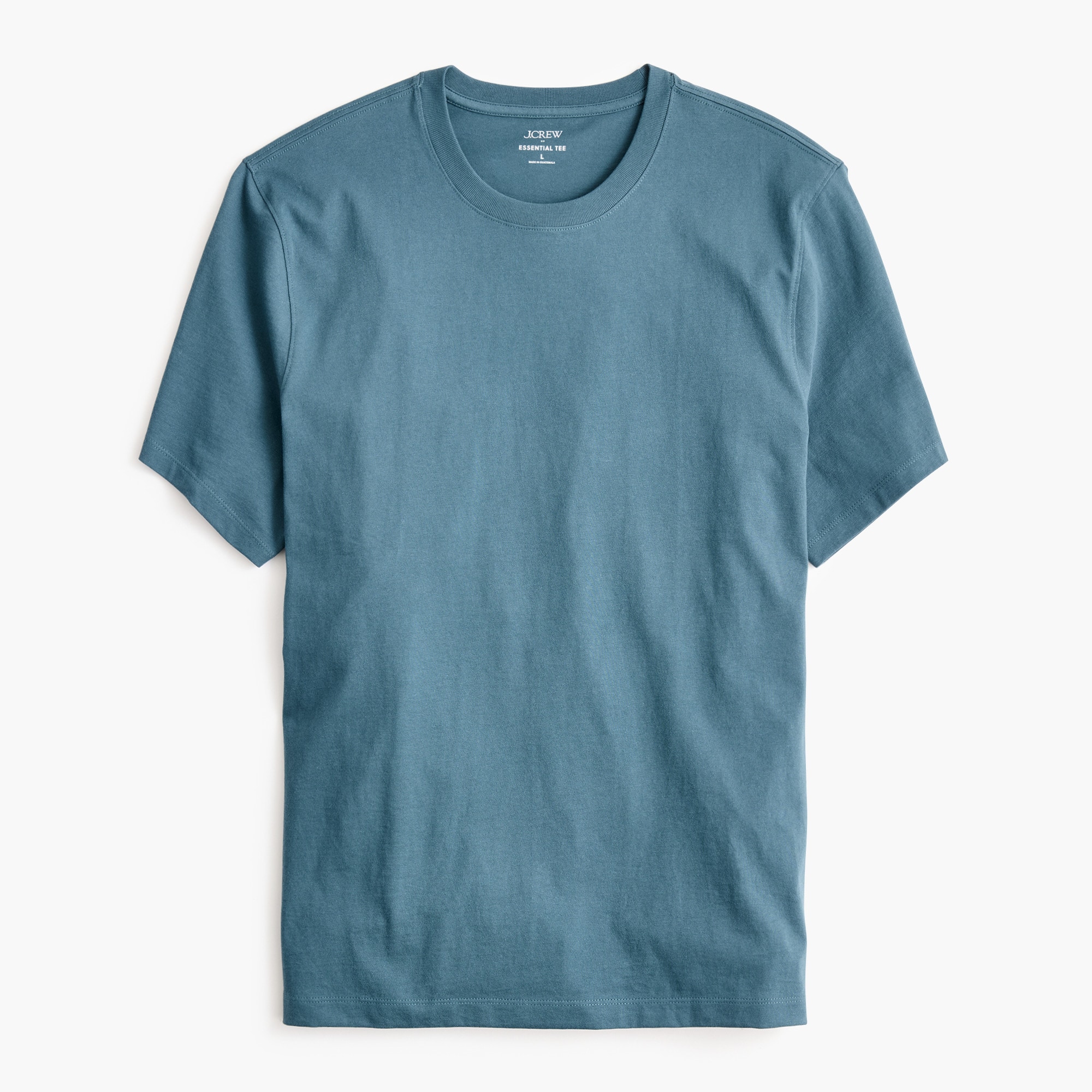 Essential tee