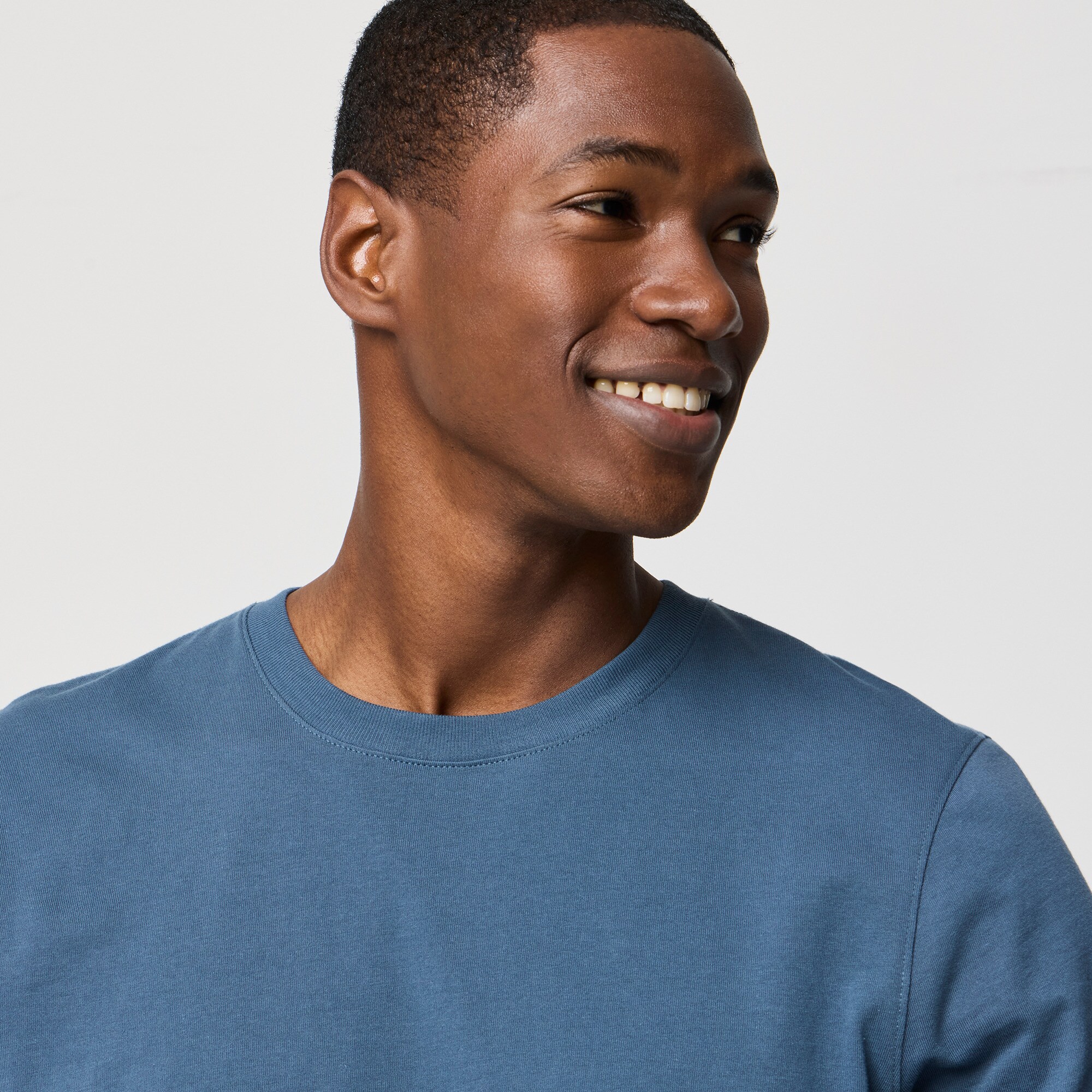 Essential tee