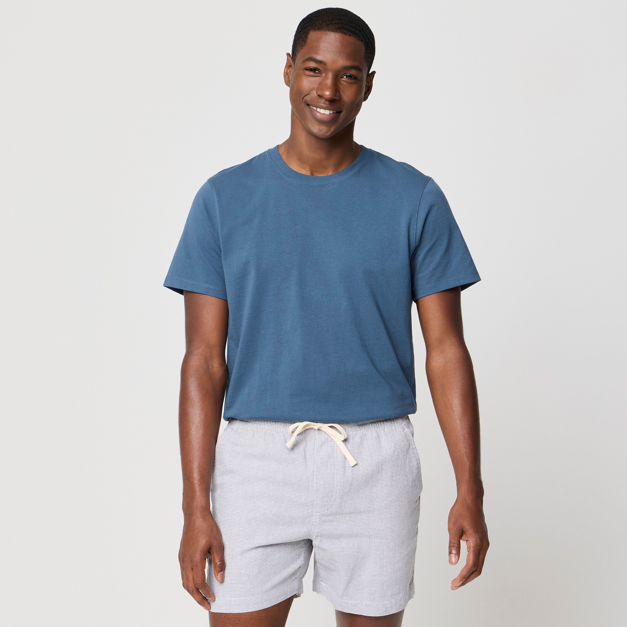 Essential tee