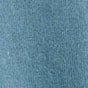 Essential tee OPAL BLUE