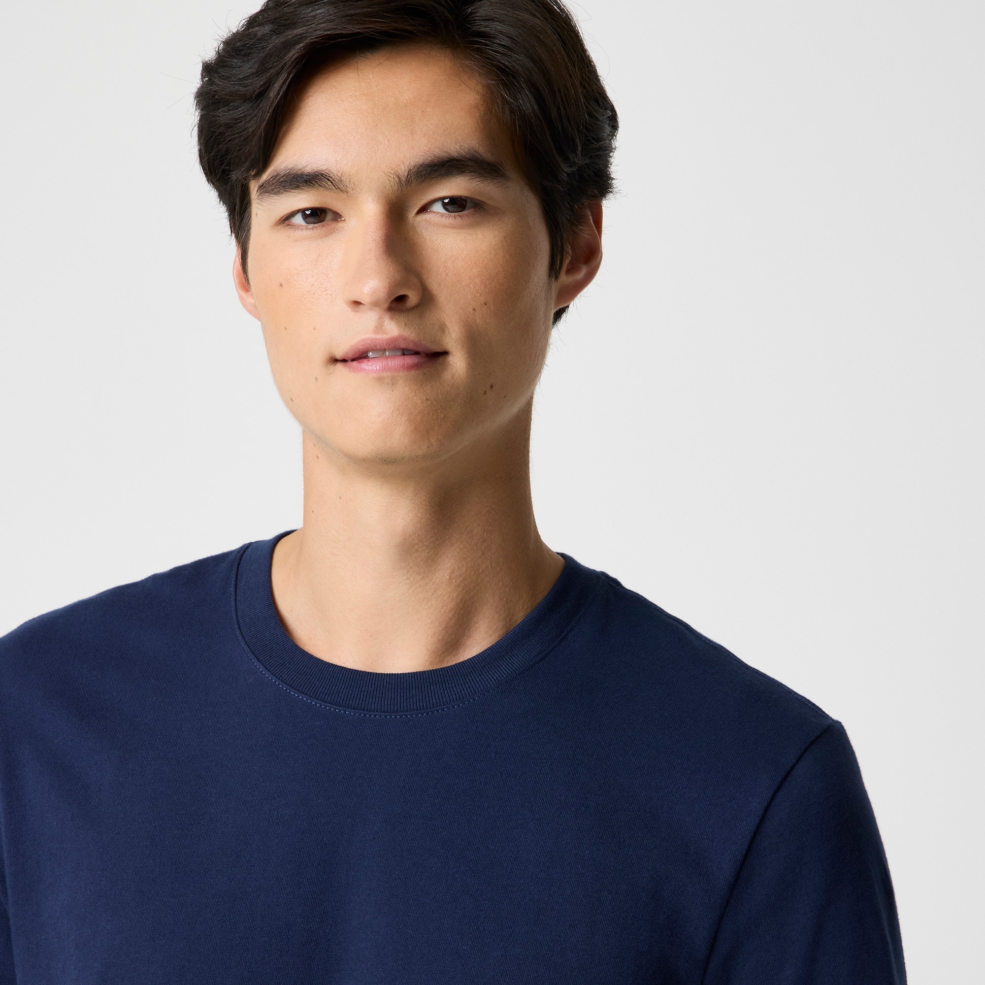 Essential tee