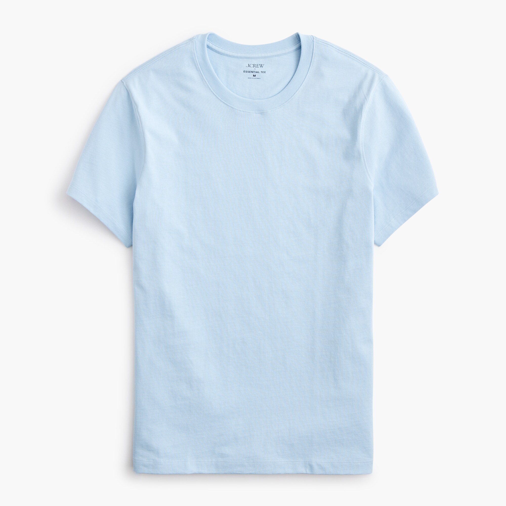 Essential tee