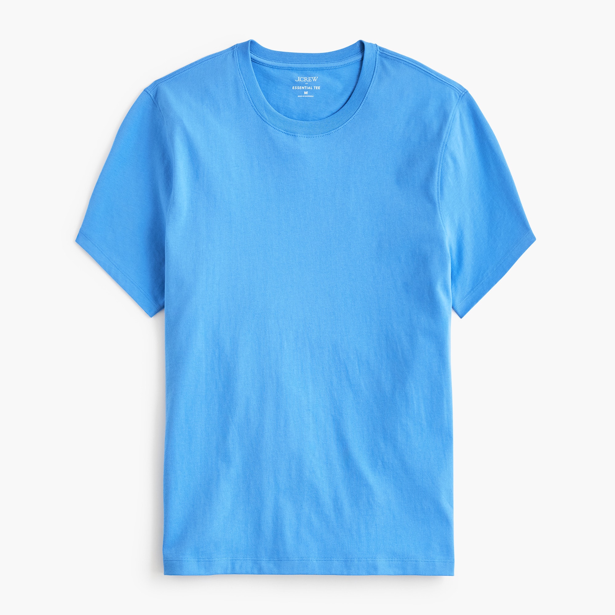 Essential tee