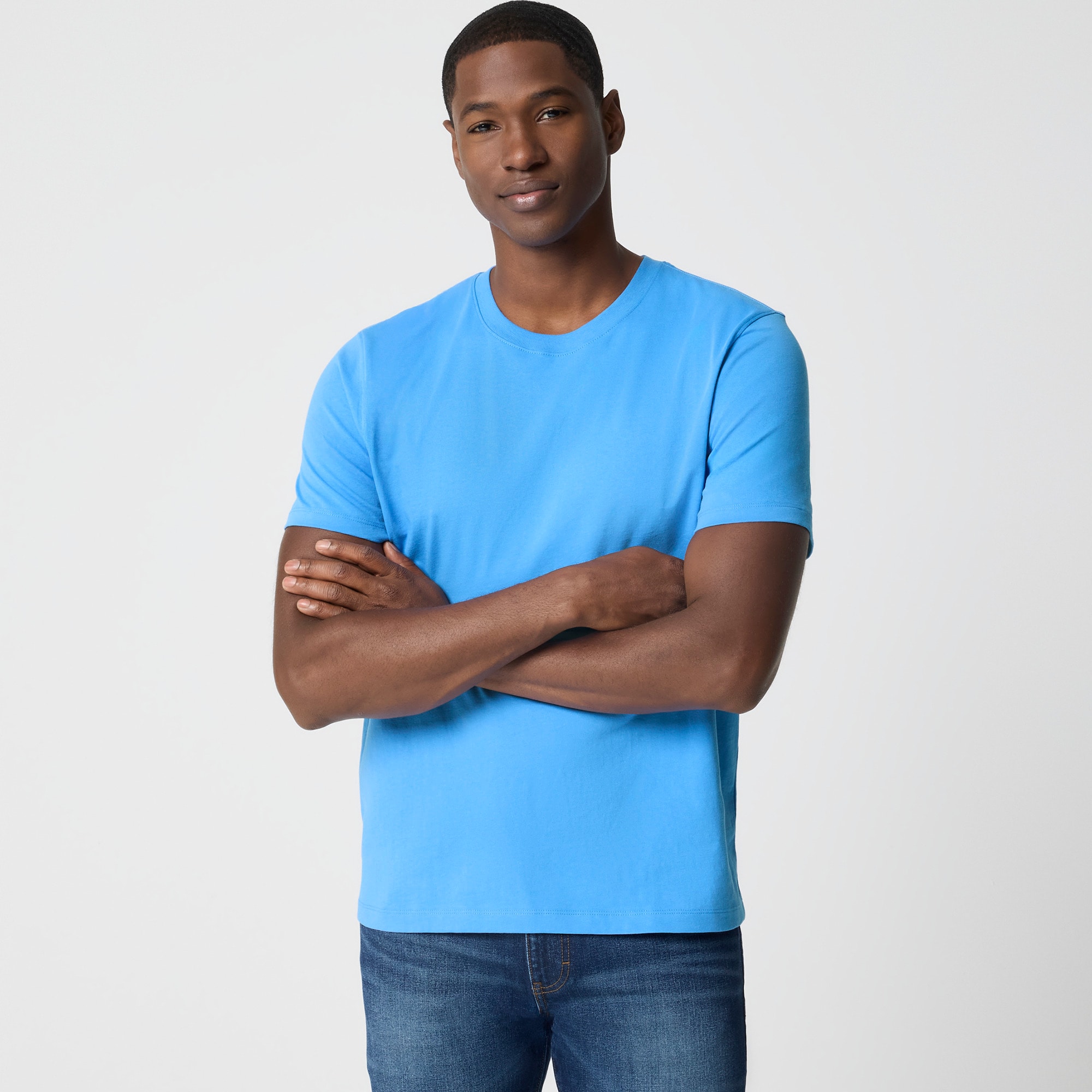 Essential tee