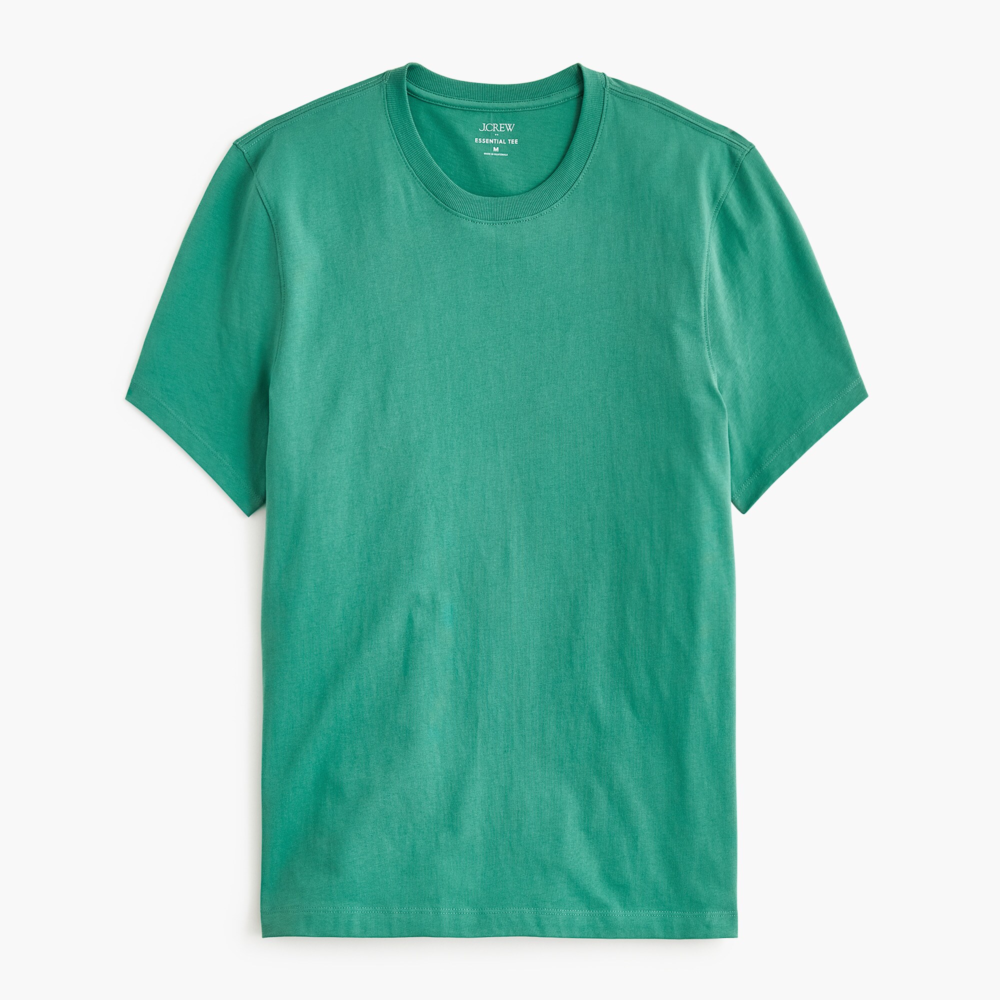 Essential tee