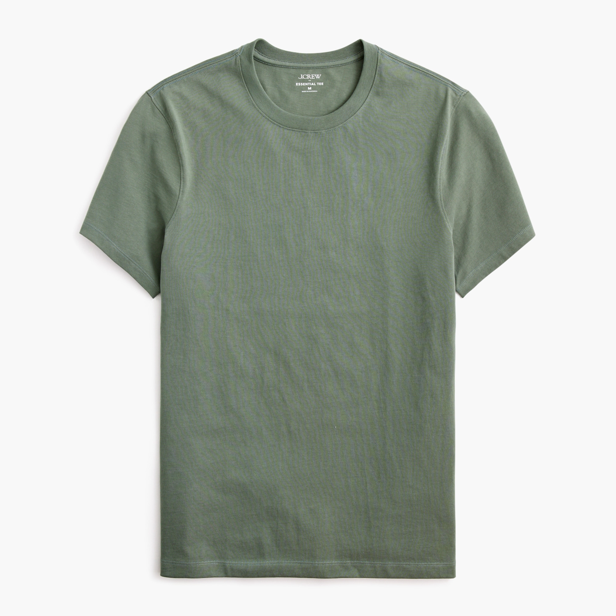 Essential tee