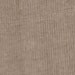 Essential tee STEAMSHIP GREY