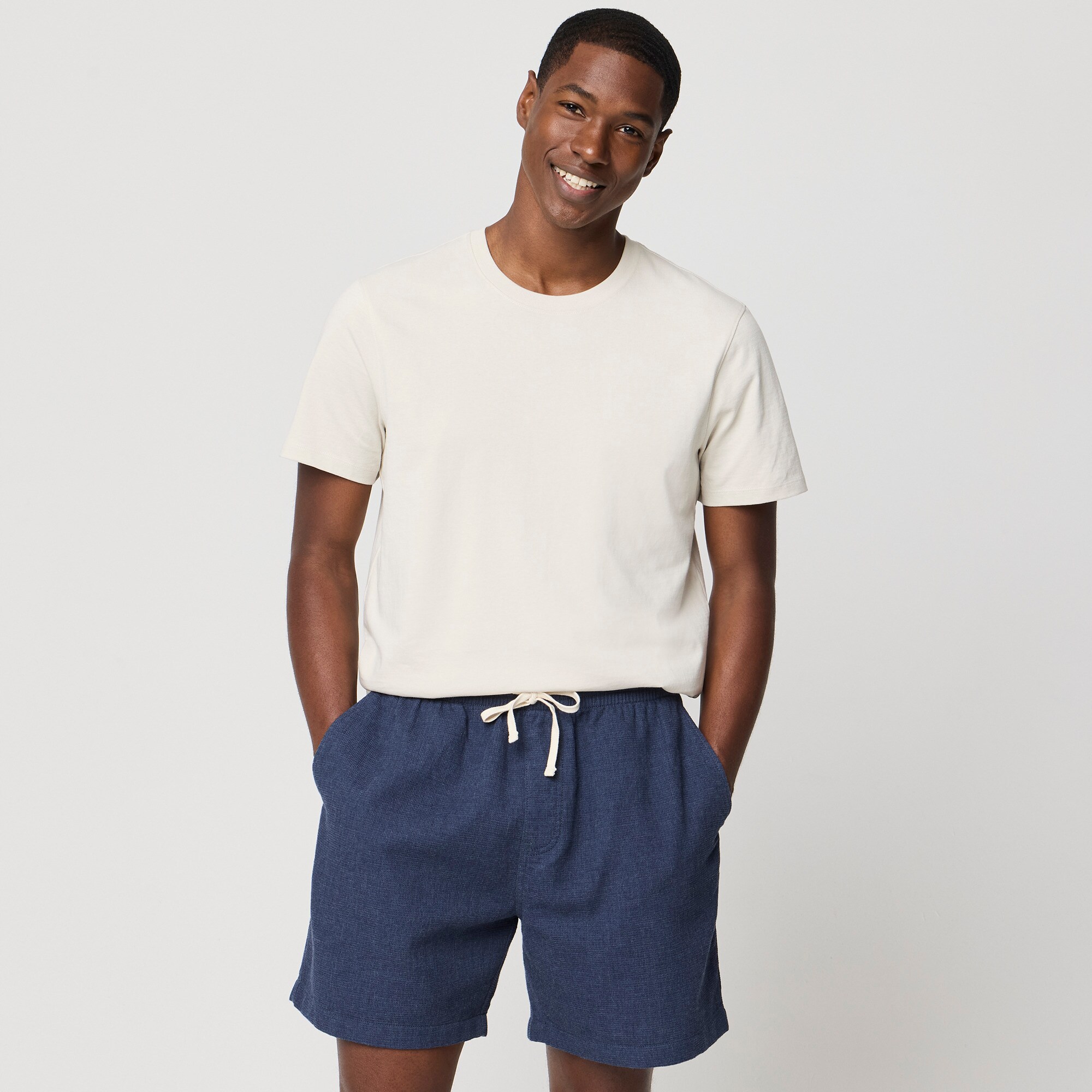 Essential tee