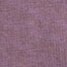 Essential tee GOTHIC SHADOW