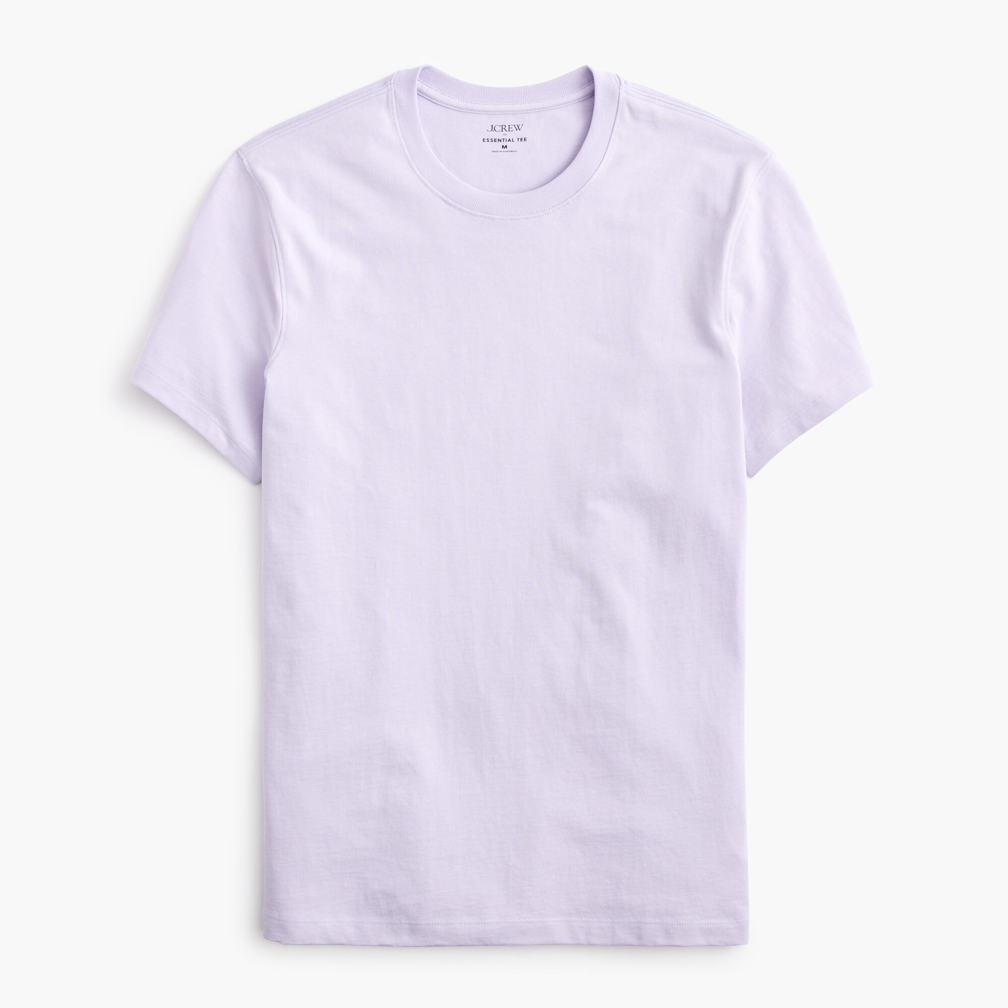Essential tee