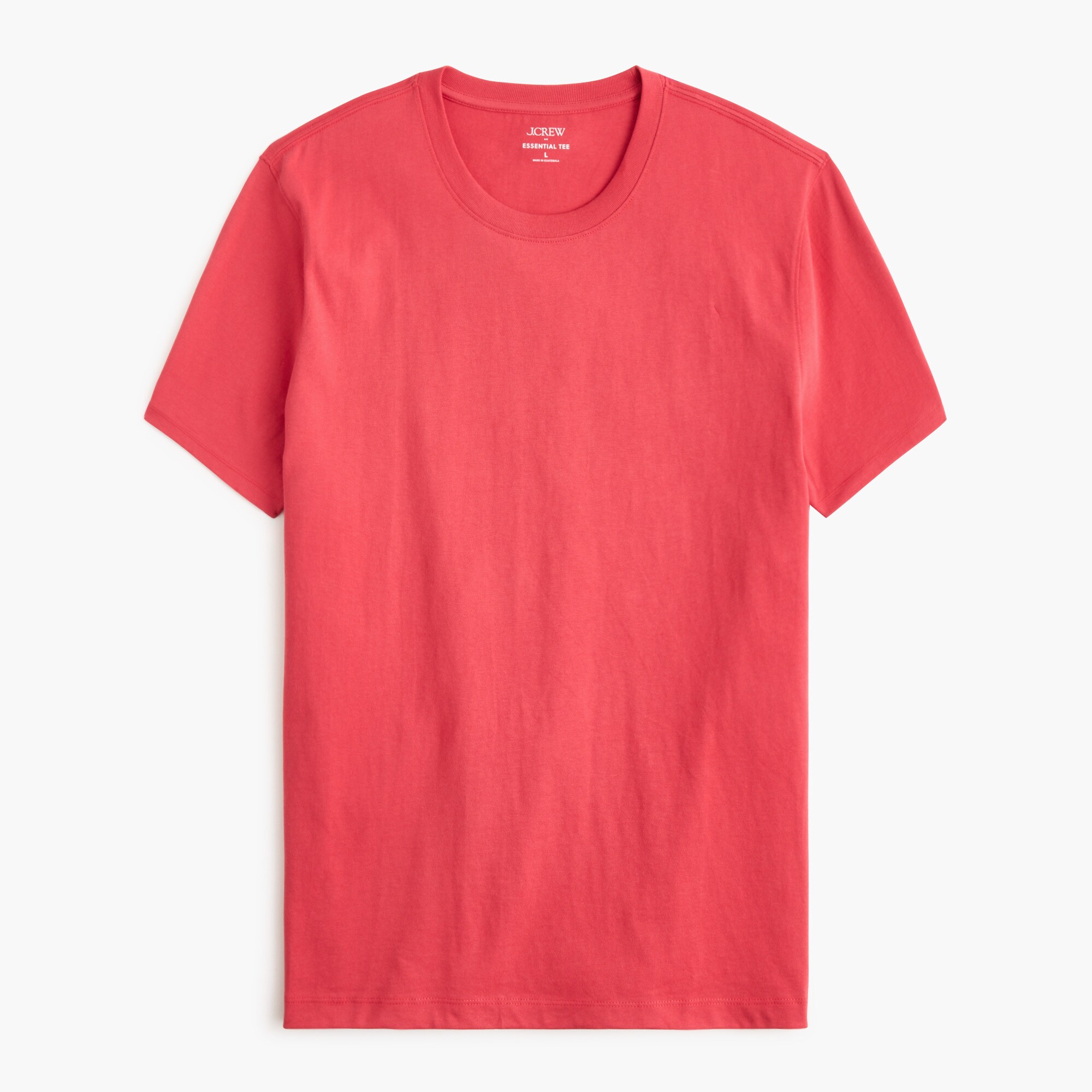 Short-sleeve Gauze Shirt For Men | Factory