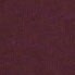 Essential tee MIDNIGHT BURGUNDY