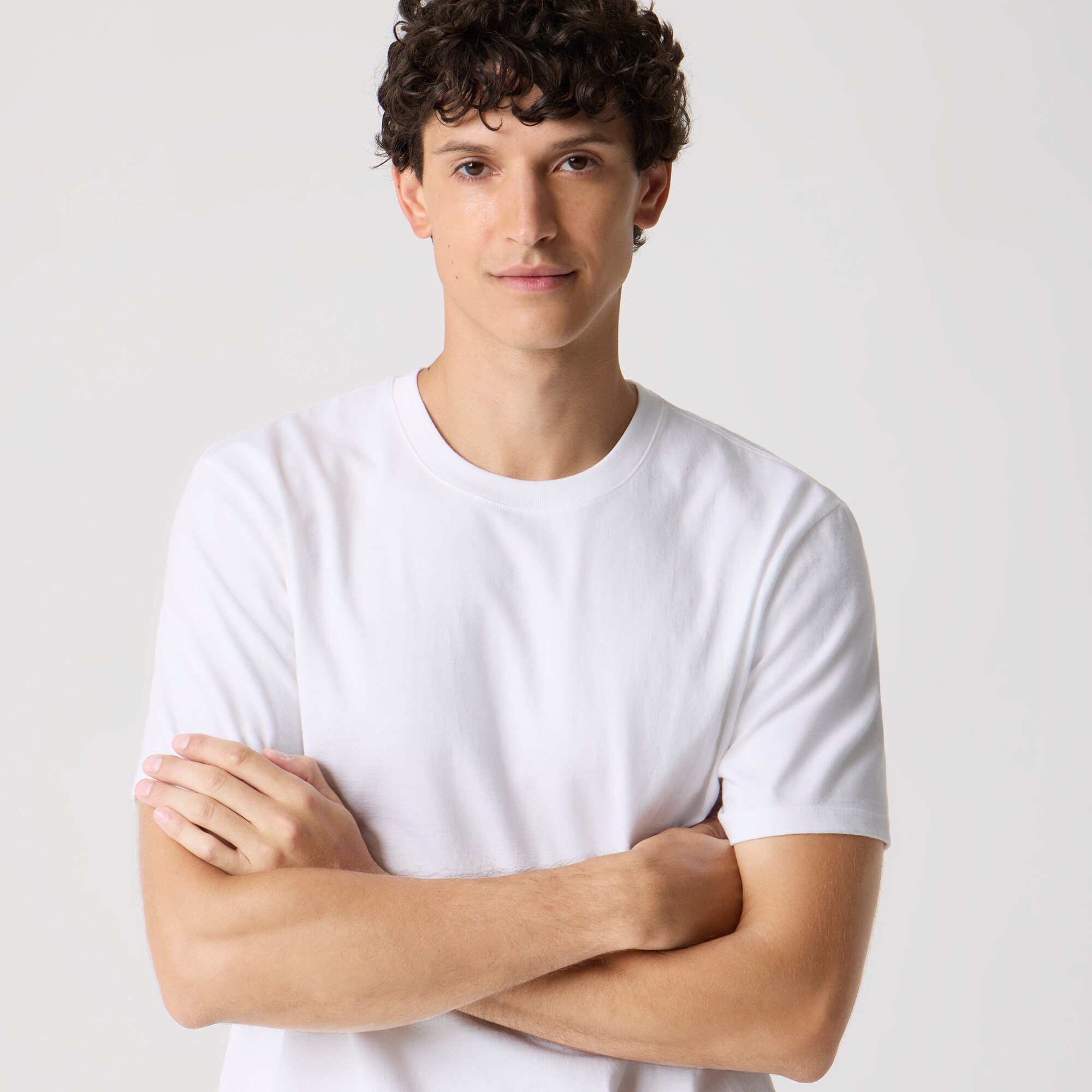 Essential tee
