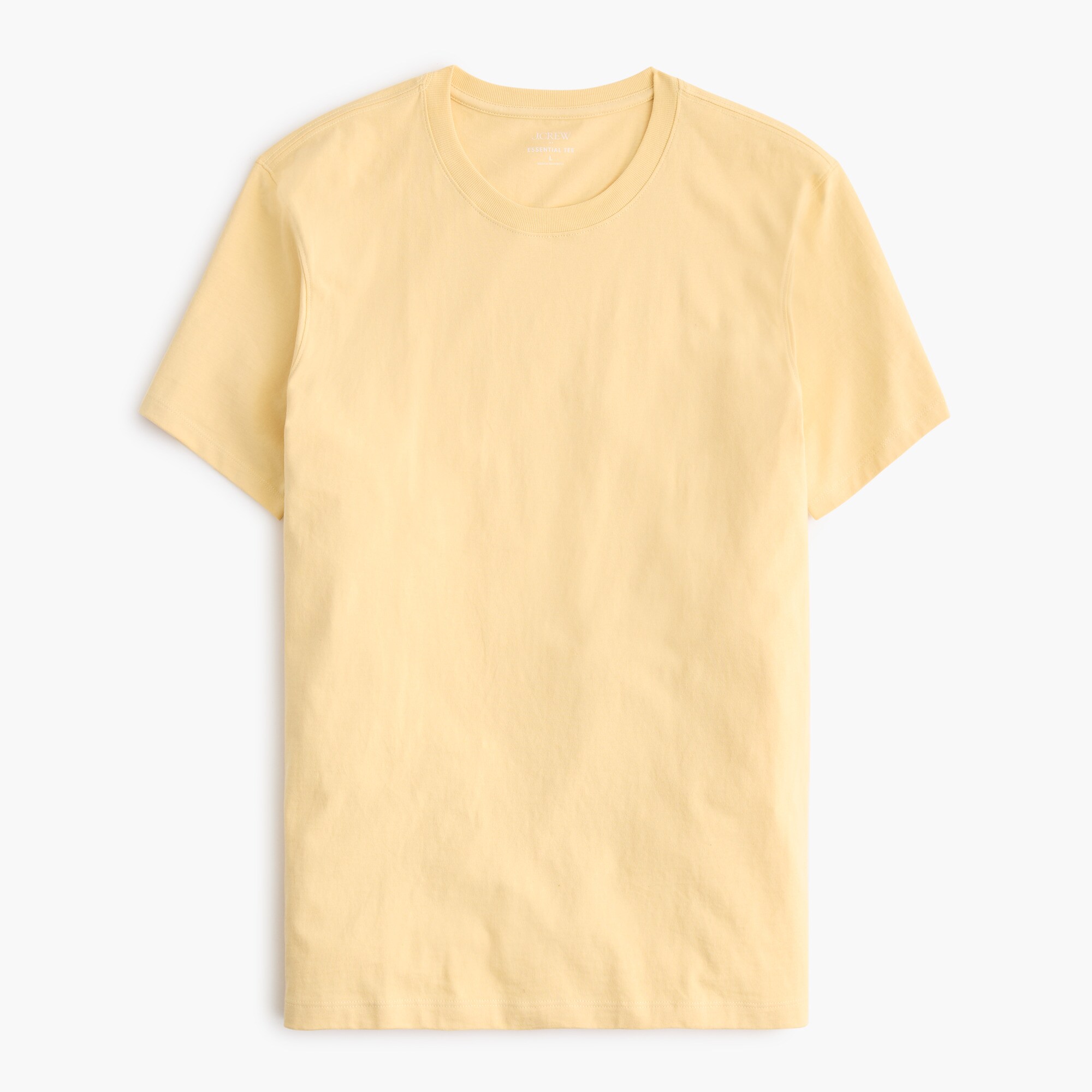 Essential tee