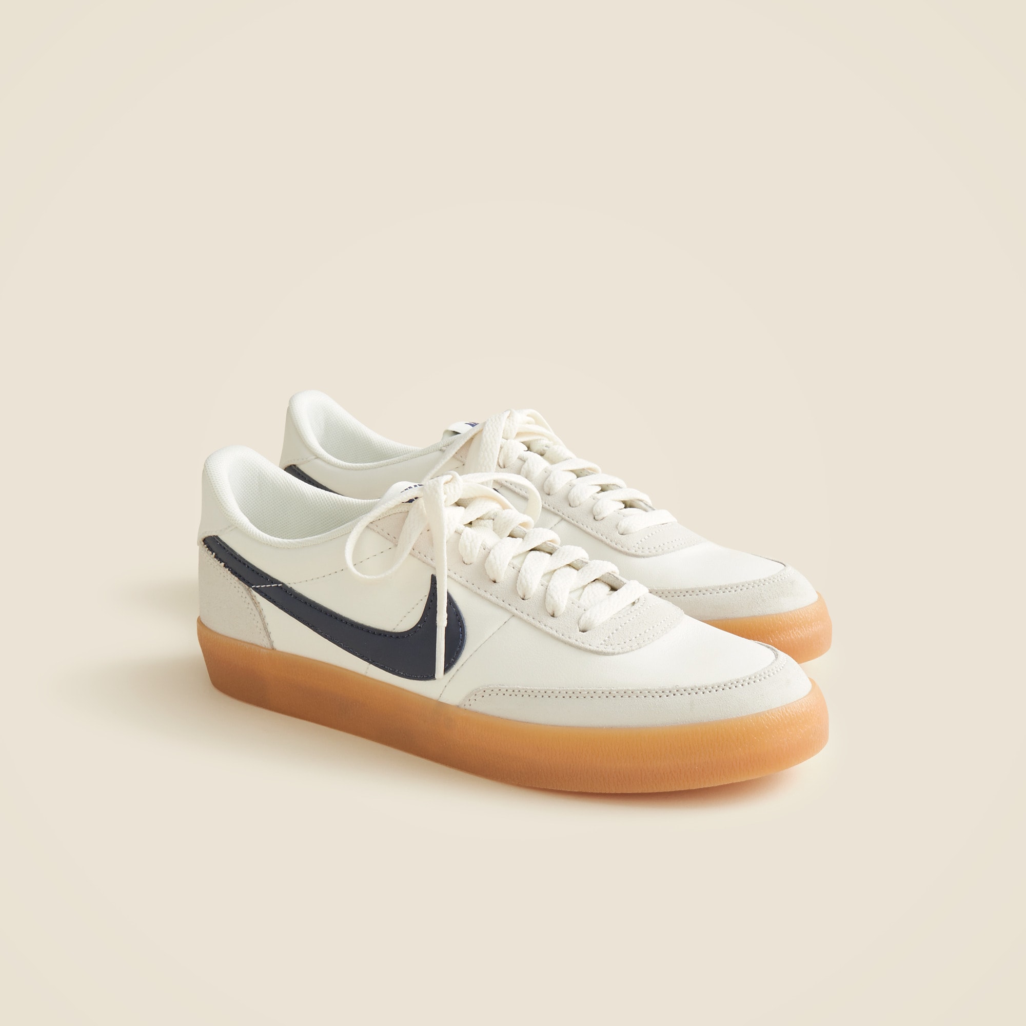 Nike® Killshot 2 sneakers