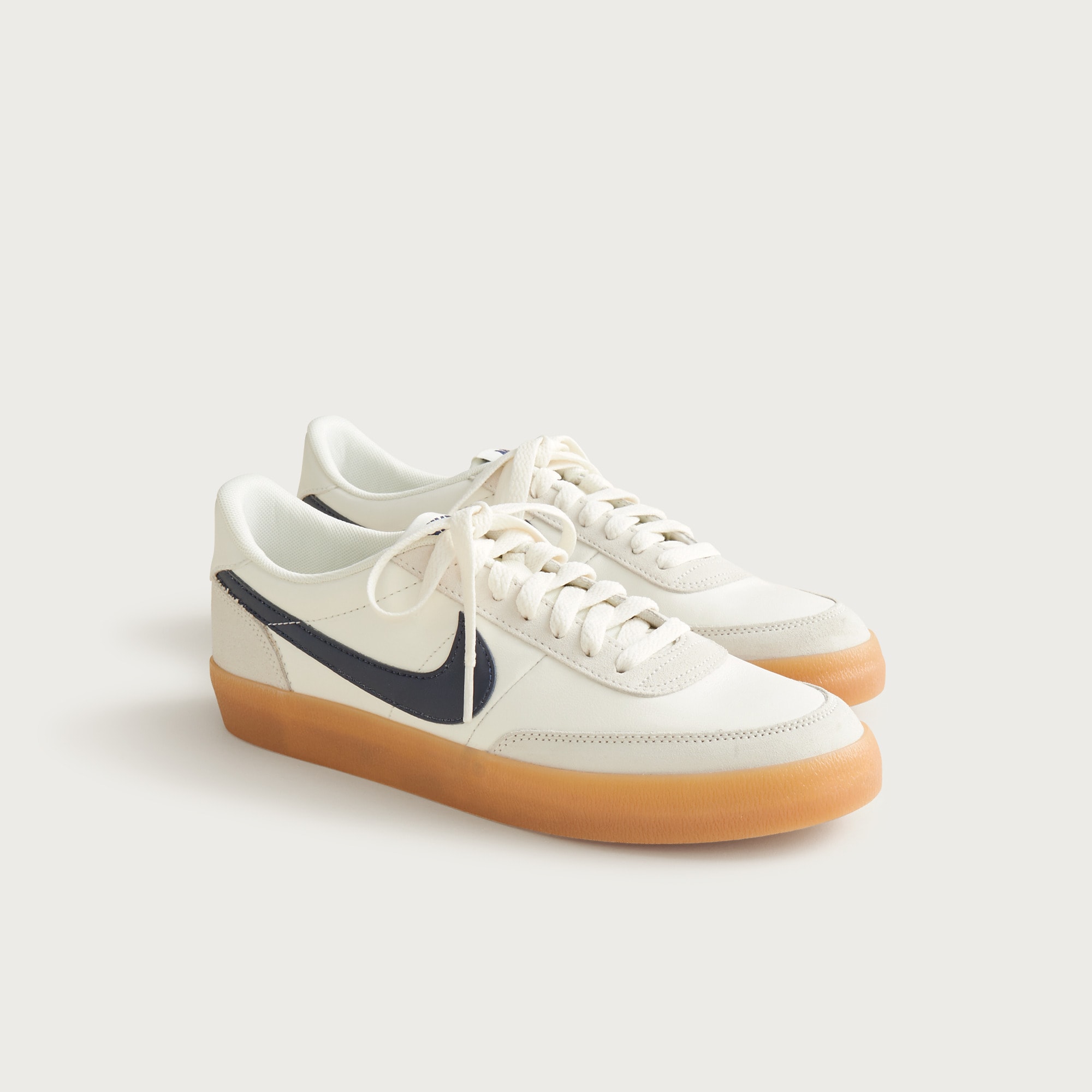 Nike® Killshot 2 Sneakers For Men | J.Crew