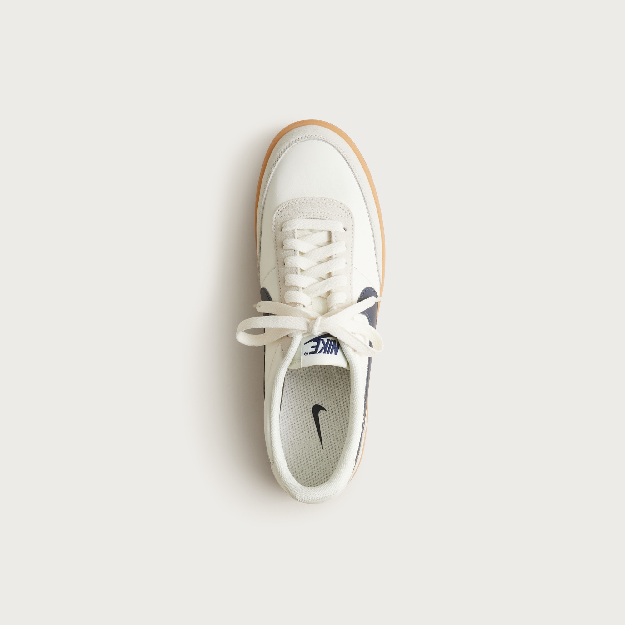 Nike® Killshot 2 Sneakers For Men | J.Crew