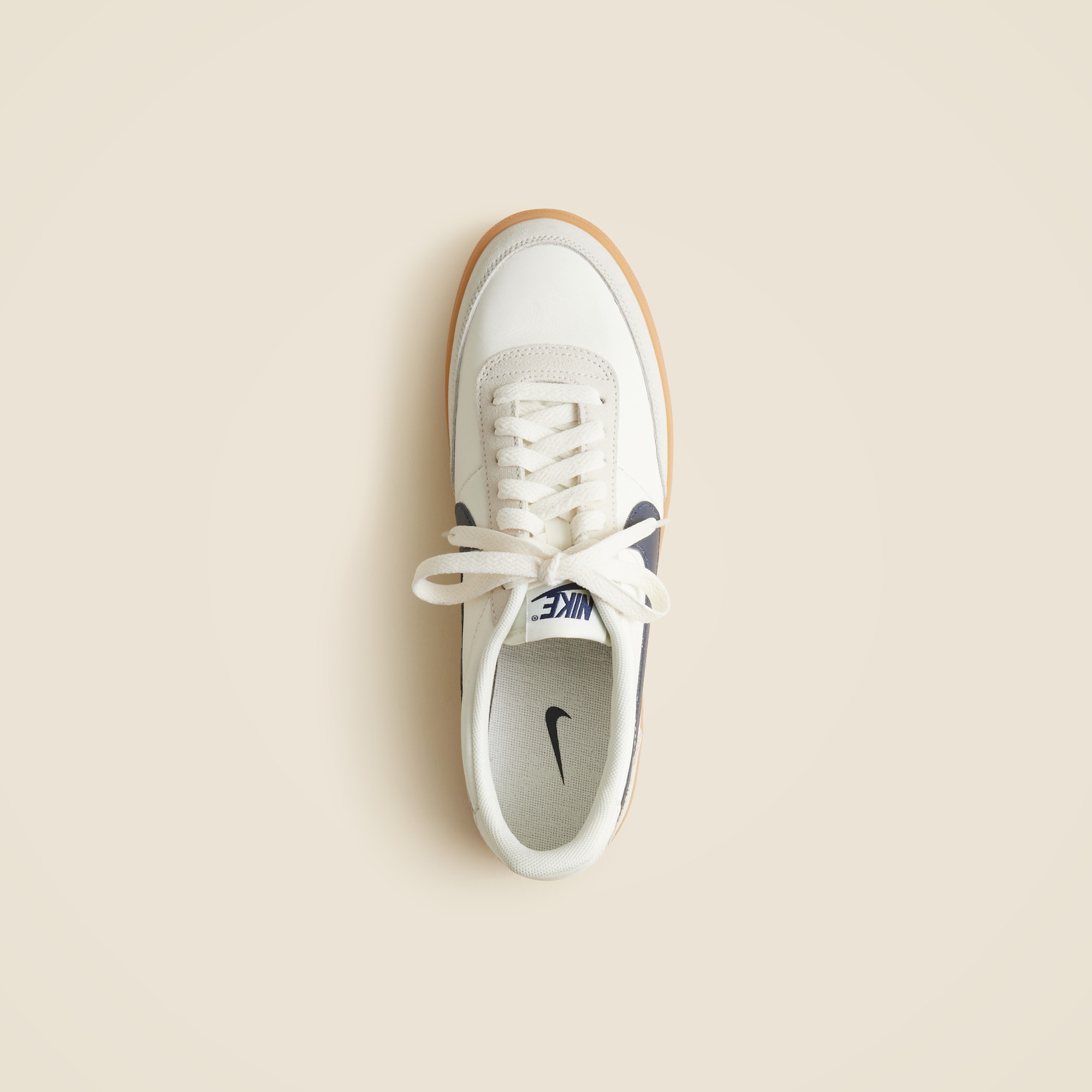 Nike® Killshot 2 sneakers