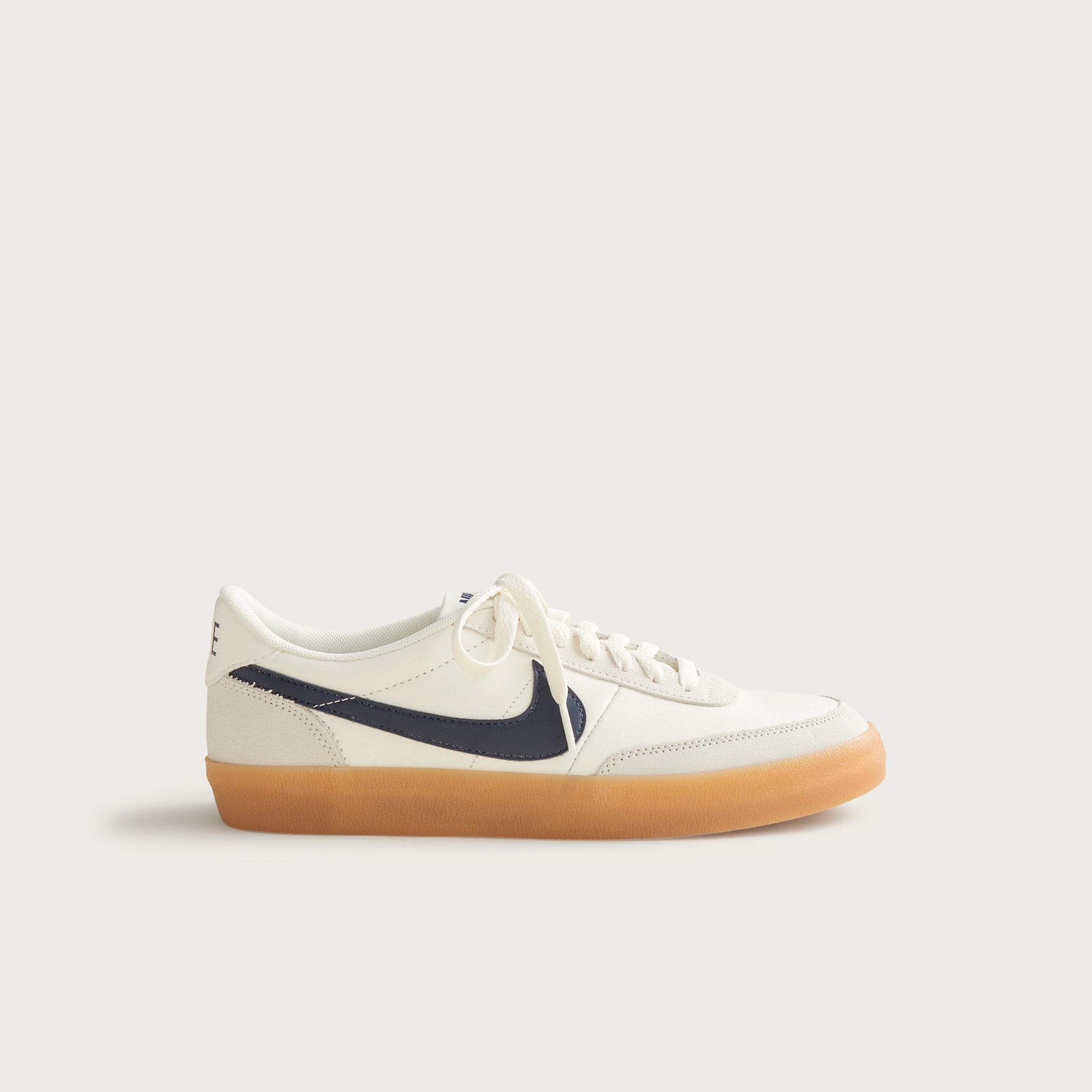 Nike® Killshot 2 Sneakers For Men | J.Crew
