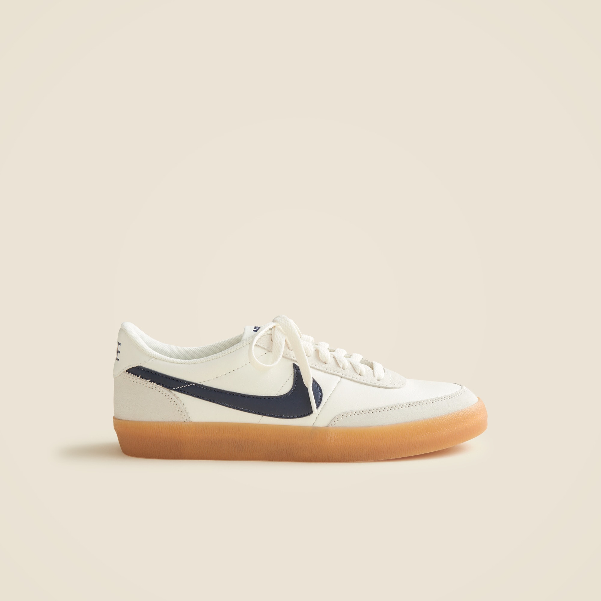 Nike® Killshot 2 sneakers