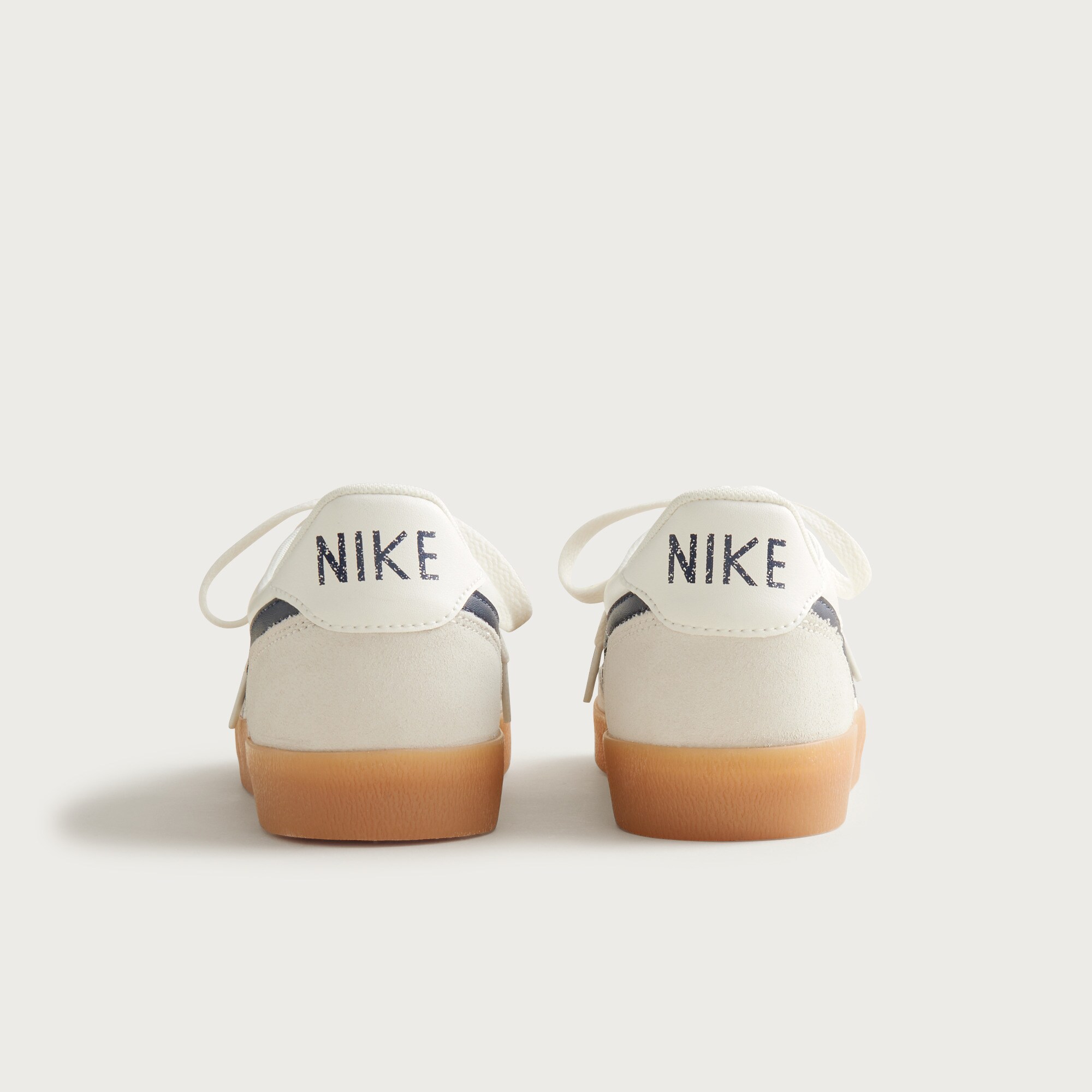 Nike® Killshot 2 sneakers