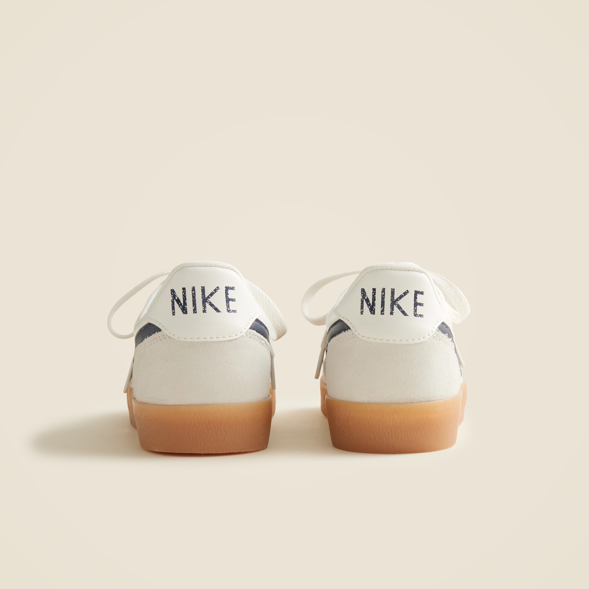 Nike® Killshot 2 sneakers