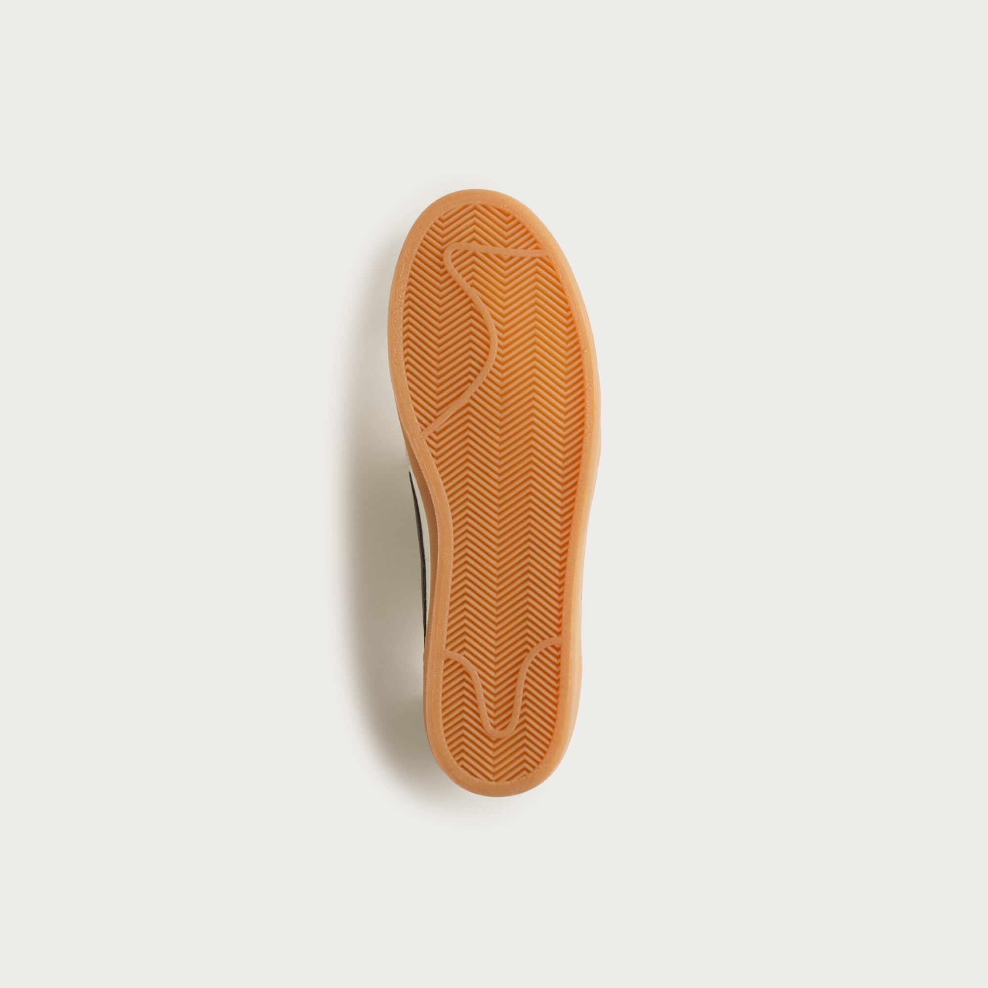 Nike® Killshot 2 sneakers