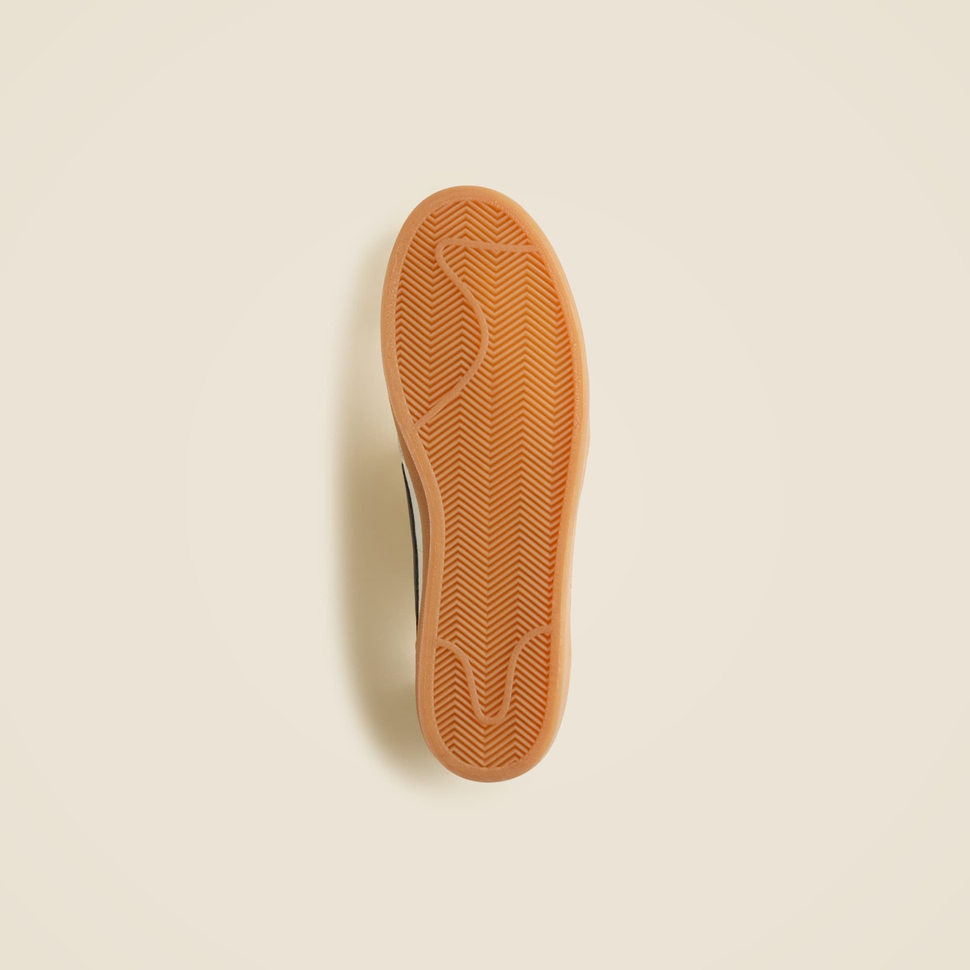 Nike® Killshot 2 sneakers