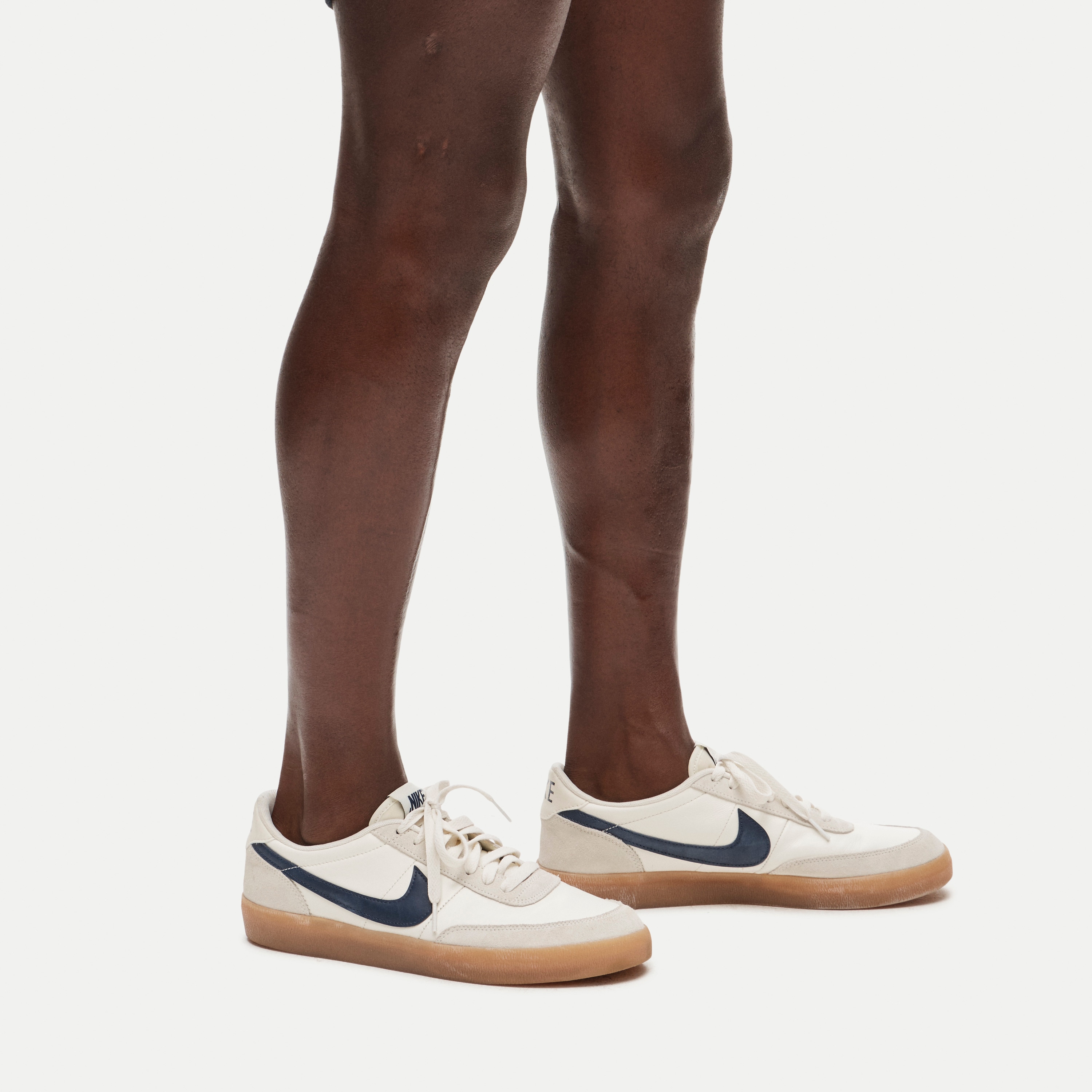 Nike® Killshot 2 sneakers