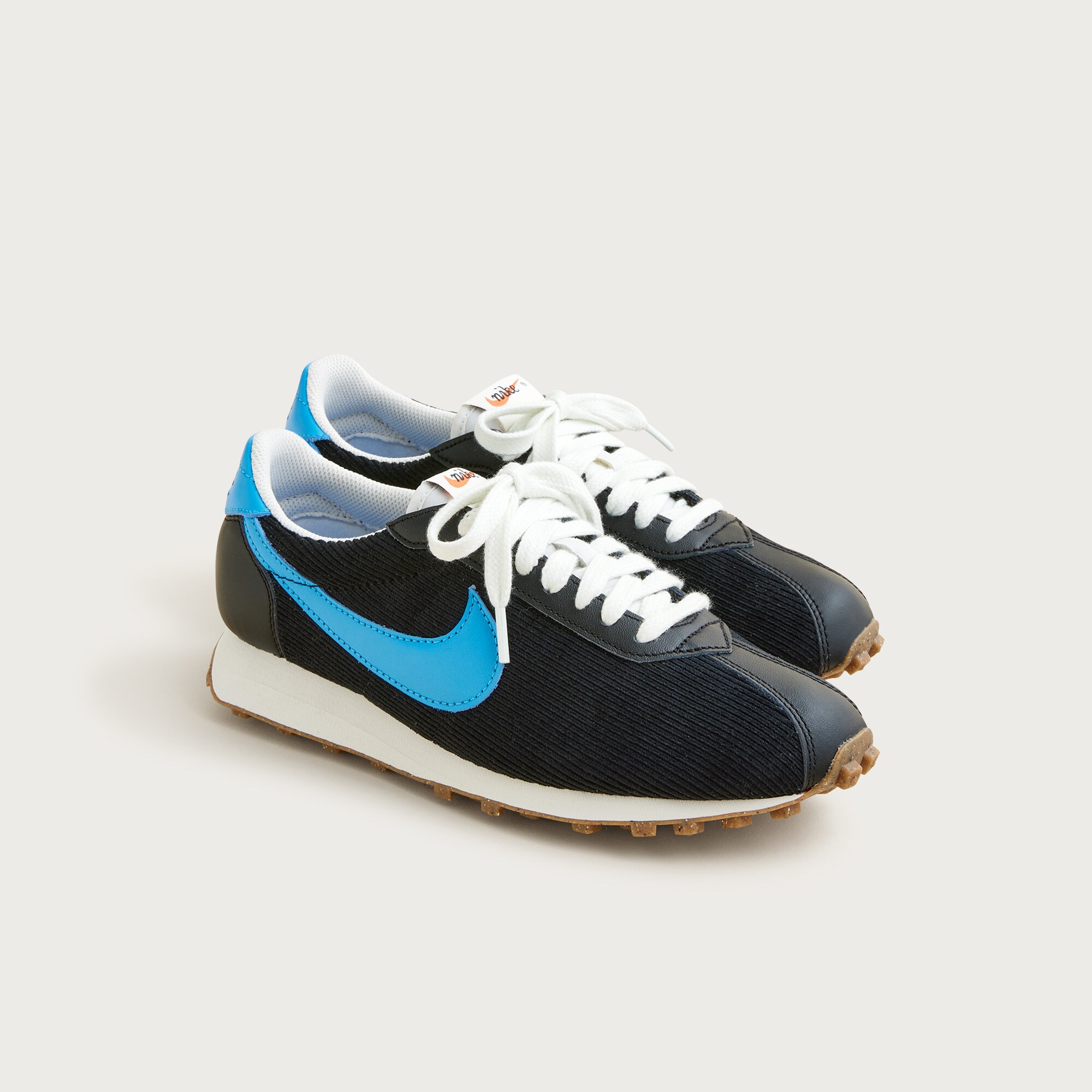 mens Nike&reg; LD-1000 SE sneakers