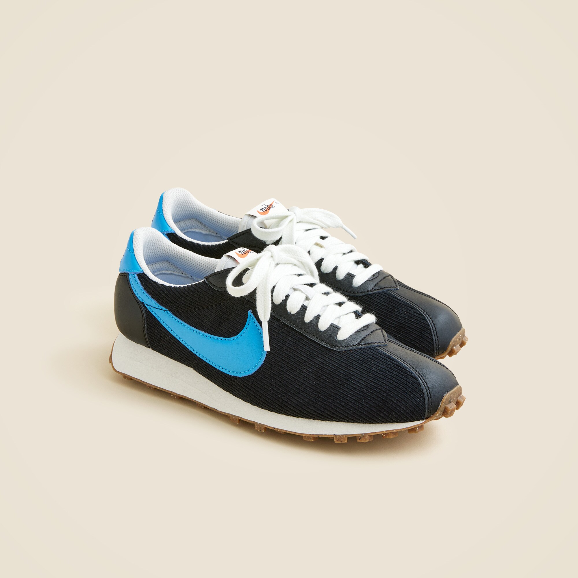 Long-sleeve polo shirt in double-knit jacquard